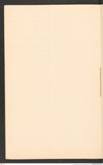 k.k. naturhistorisches Hofmuseum, Intendanzakten 1885-1896 (Hauer), Aktenzahl Z.538/1893, Seite 20